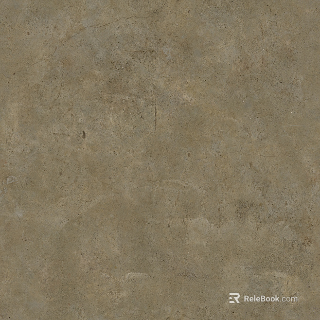 Cement floor texture