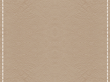 fine grain leather texture (ID:ffaef8363)