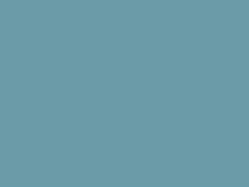 latex paint texture (ID:ffach809414)