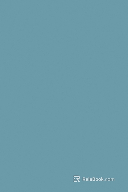latex paint texture