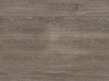 Wood grain texture (ID:ffaag89017)