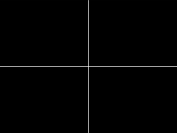 Plain Tile Black Tile Large Area texture (ID:ffabg39452)