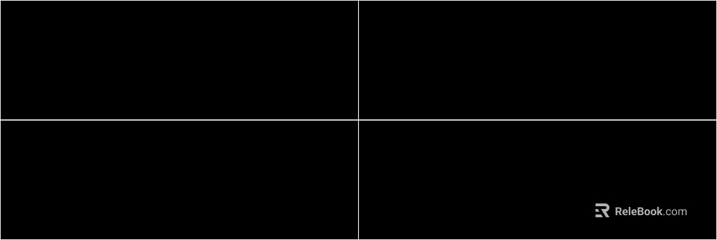 Plain Tile Black Tile Large Area texture