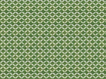 grass-planting brick texture (ID:ffajg98718)