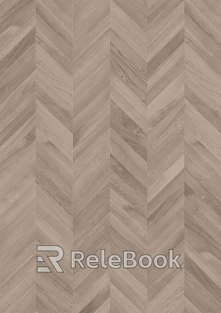 wood floor net mahogany floor texture