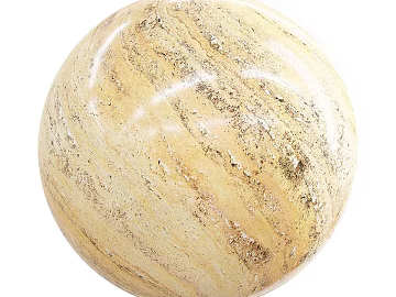Marble PBR texture (ID:ffach096964)