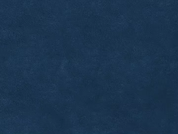 plain cloth texture (ID:ffagg09920)