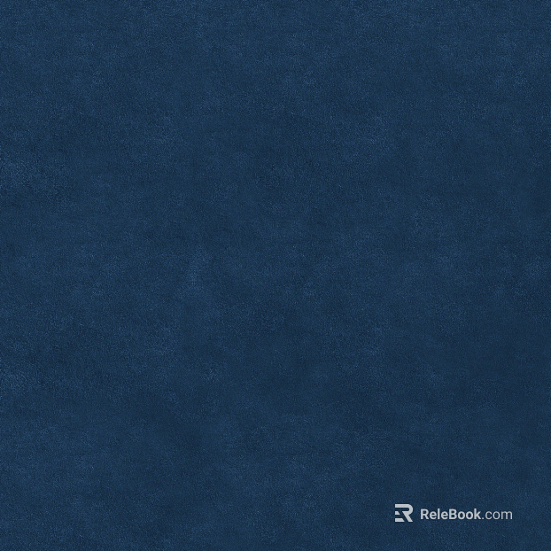 plain cloth texture