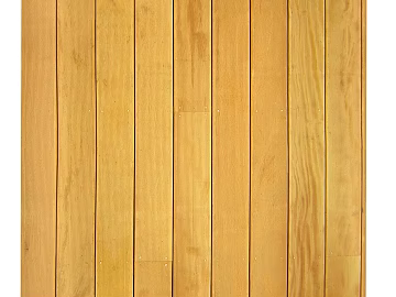 Wooden plank yellow plank texture (ID:ffagg92266)