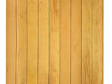 Wooden plank yellow plank texture (ID:ffagg92266)