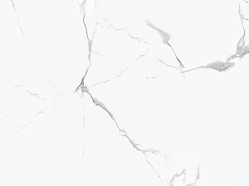 mesh pattern marble 3d model
