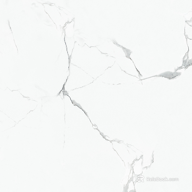 mesh pattern marble texture