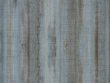 Wood grain texture (ID:ffaag26631)