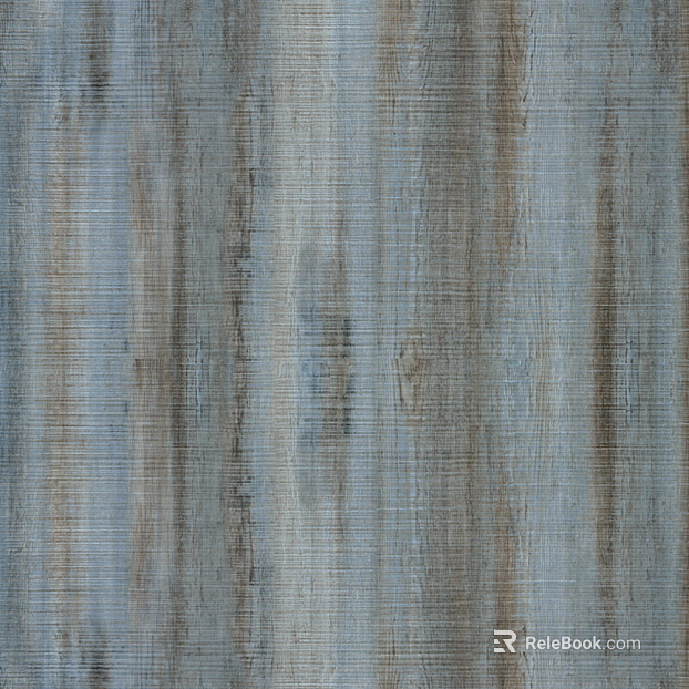 Wood grain texture
