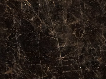 Mesh pattern marble deep coffee net marble material seamless texture (ID:ffaag40224)