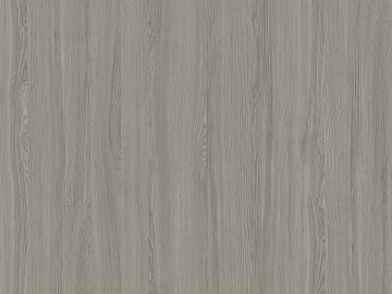 Wood grain texture (ID:ffaeg97409)