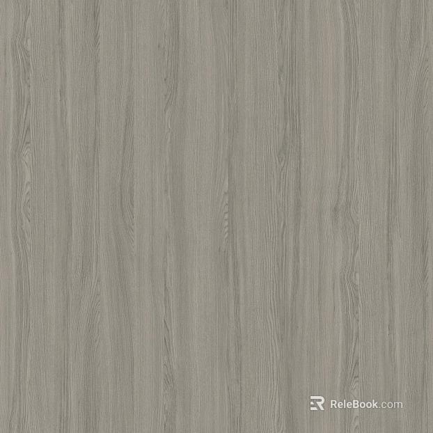 Wood grain texture