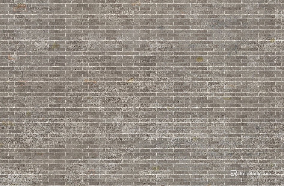 Outdoor Floor Tile Stone Stone Brick Stone texture