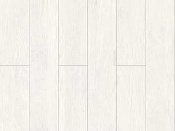 Wood Flooring White Oak Flooring texture (ID:ffajf8232)