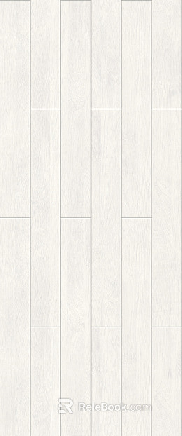 Wood Flooring White Oak Flooring texture