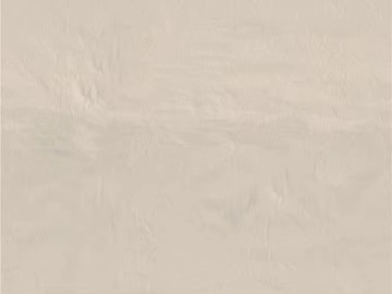 fold 3d model