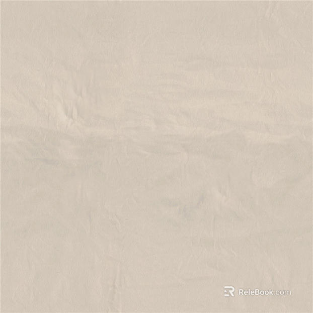 fold texture