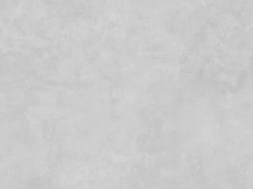 cement seamless texture (ID:ffacg20723)
