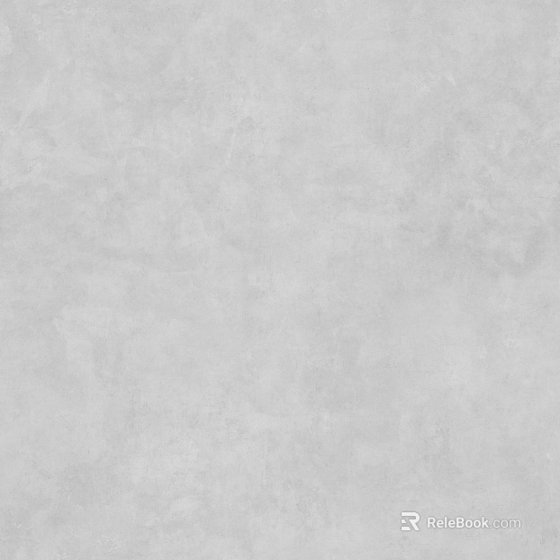 cement seamless texture