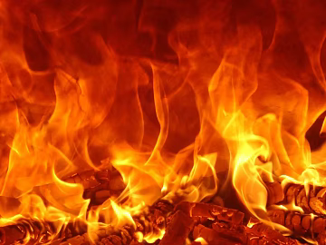 Flame texture (ID:ffacg04312)