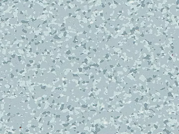Ground glue texture (ID:ffach669335)