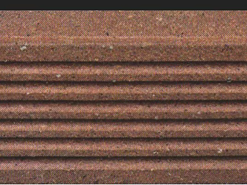 Rolling shutter door texture (ID:ffaeg03815)