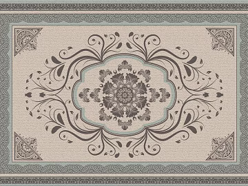 Carpet texture (ID:ffaag21529)