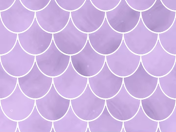 Feather brick net red bathroom tile seamless texture (ID:ffacg69602)