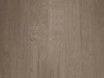 Wood grain texture (ID:ffaeg82906)