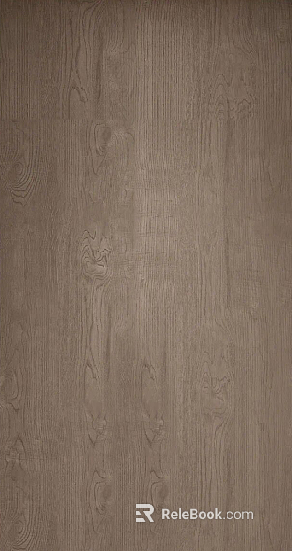 Wood grain texture