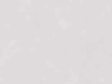 aselan white tile texture (ID:ffach264183)