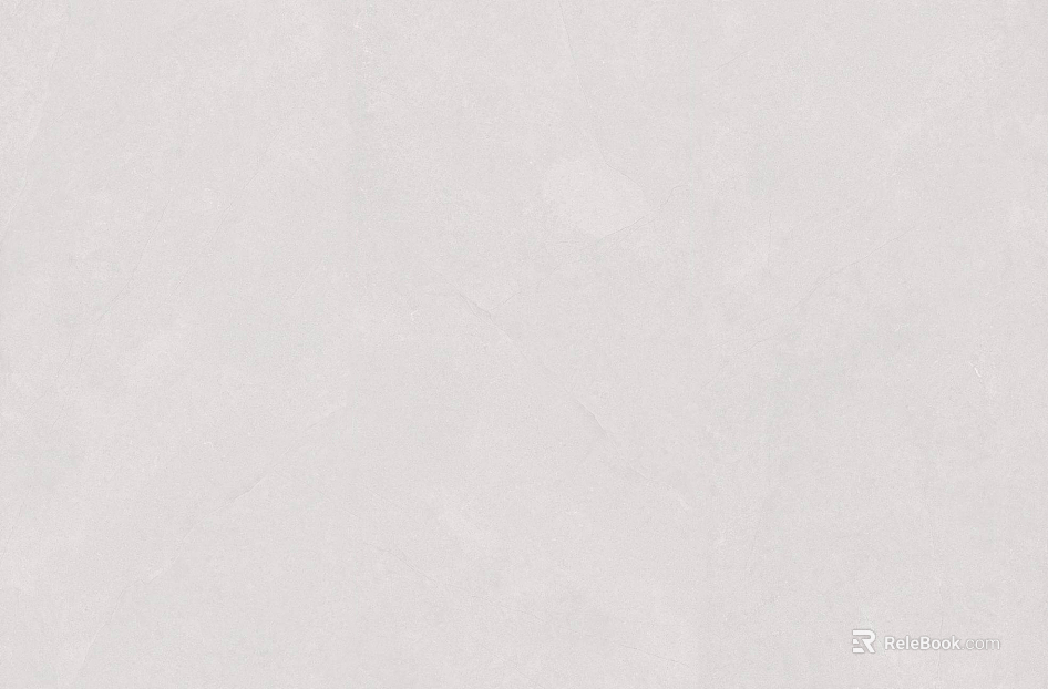aselan white tile texture
