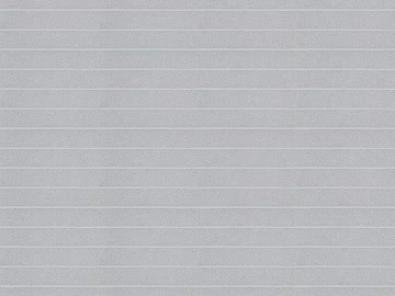 Brick pavement texture (ID:ffaff5497)