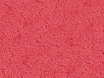 red cave stone seamless texture (ID:ffabg70606)