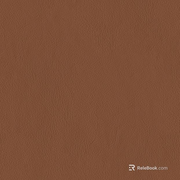 fine grain leather texture