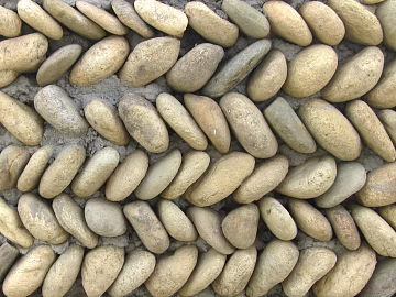 Pebbles texture (ID:ffacg21731)