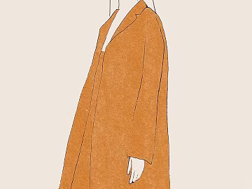 abstract painting texture (ID:ffajg69353)