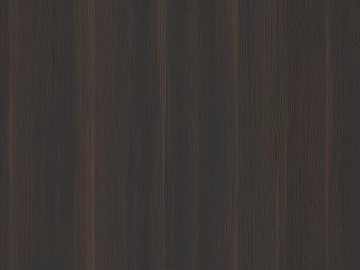 Wood Grain Dark Textured Walnut Seamless texture (ID:ffagf0478)