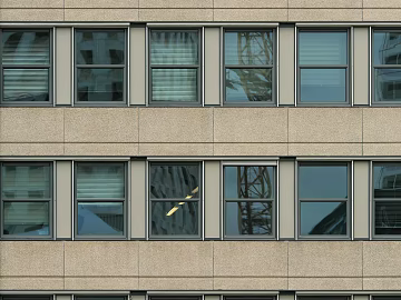 Day and Night Window texture (ID:ffaeg87301)