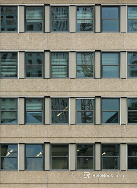 Day and Night Window texture
