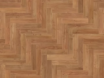 Wood Floor Log Color Herringman Spelling texture (ID:ffajg97270)