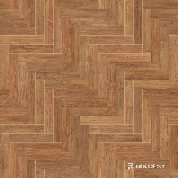 Wood Floor Log Color Herringman Spelling texture