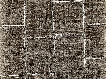 geometric carpet 3d model