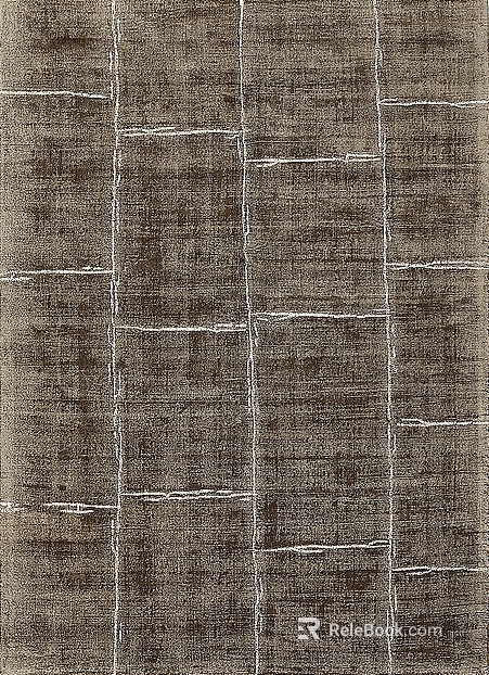 geometric carpet texture