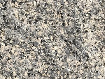 Granite texture (ID:ffabg48589)